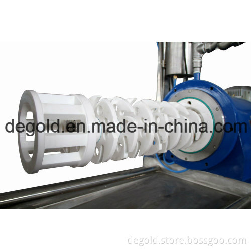 Completely Ceramic Horizontal Pearl Mill-20L